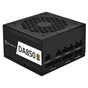 Блок живлення Silver Stone 850W STRIDER DA850-G (SST-DA850-G) - зменшене зображення 1