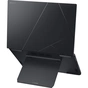 Ноутбук ASUS Zenbook Duo UX8406CA-PZ043W (90NB14X1-M001J0) - зменшене зображення 11