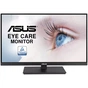 Монітор ASUS VA27EQSB - зменшене зображення 3