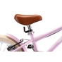 Дитячий велосипед Miqilong RM Рожевий 16" (ATW-RM16-PINK) - зменшене зображення 9