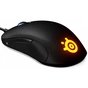 Мишка SteelSeries Sensei Ten Black (62527) - зменшене зображення 1