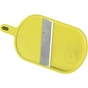 Скиборізка Tefal MB905834 - зменшене зображення 4