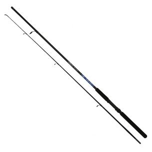 Вудилище Mikado Fish Hunter Light Spin 2.10м 10-30гр. (WAA005-210) зображення 1