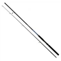 Вудилище Mikado Fish Hunter Light Spin 2.10м 10-30гр. (WAA005-210) - зменшене зображення 1