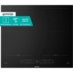 Варочна поверхня Gorenje GI6442BSCWF зображення 1