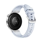 Смарт-годинник Huawei WATCH GT 5 41mm Blue (55020DJV) - зменшене зображення 4