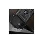Чохол до мобільного телефона BeCover Military Apple iPhone 11 Black (709949) - зменшене зображення 6