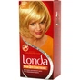 Фарба для волосся Londa стійка 01 Сонячний Блондин (4056800951369) - зменшене зображення 1