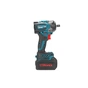 Гайковерт Ronix 20В, 550Нм, комплект (8655) - уменьшенное изображение 3