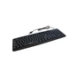 Клавіатура Gembird KB-U-103-UA - зменшене зображення 2