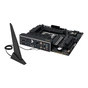 Материнська плата ASUS TUF GAMING B760M-PLUS WIFI D4 - зменшене зображення 4
