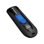 USB флеш накопичувач Transcend 64GB JetFlash 790 USB 3.0 (TS64GJF790K) - зменшене зображення 2