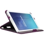 Чохол до планшета AirOn для Samsung Galaxy Tab E 9.6 vio (4822352776329) - зменшене зображення 6