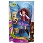 Лялька Disney Fairies Jakks Фея Заріна Пірати делюкс (68865) - зменшене зображення 1