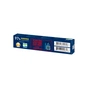 Термопаста Arctic MX-4 20г (ACTCP00001B) - зменшене зображення 3