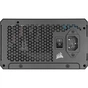 Блок живлення Corsair 850W RM850x Shift PCIE5 (CP-9020252-EU) - зменшене зображення 8