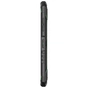 Мобільний телефон Doogee S41 Max 6/256Gb Green (6924351684457) - зменшене зображення 5