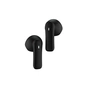 Навушники X-Digital HBS-310 Black (HBS-310K) - зменшене зображення 3