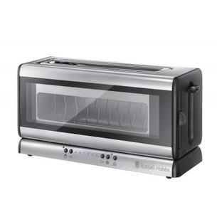Тостер Russell Hobbs 21310-56 зображення 1