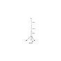Стійка для ударних Maxtone Cymbal Stand (CS-121) - зменшене зображення 2