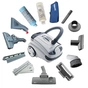 Пилосос Thomas HYGIENE T2 (788544) - зменшене зображення 8