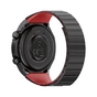 Смарт-годинник iMiki C1 Black Magnetic Strap+Frame - уменьшенное изображение 7