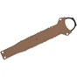 Ніж Benchmade SOCP Dagger (176BKSN) - зменшене зображення 4