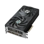 Відеокарта GIGABYTE GeForce RTX5060Ti 16Gb EAGLE OC (GV-N506TEAGLE OC-16GD) - зменшене зображення 2