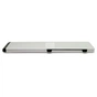 Акумулятор до ноутбука APPLE A1281 (5400 mAh) Extradigital (BNA3903) - уменьшенное изображение 3