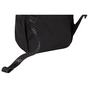 Рюкзак для ноутбука Thule 15.6" Campus Indago 23L TCAM-7116 Black (3204313) - зменшене зображення 8