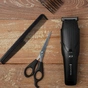 Машинка для стрижки Remington HC3000GP - зменшене зображення 7
