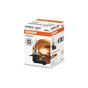Автолампа Osram галогенова 55W (OS 9012) - зменшене зображення 2