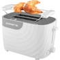Тостер Polaris PET 0720 - зменшене зображення 5