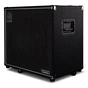 Гітарний кабінет Ampeg SVT-15E - зменшене зображення 1