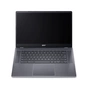 Ноутбук Acer Chromebook Plus 515 CB515-2H (NX.KNUEU.005) - зменшене зображення 9
