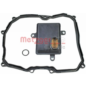 Трансмісійний фільтр Metzger 8020091 зображення 1