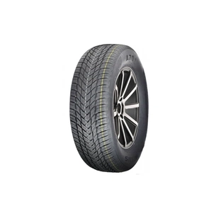 Шина Aplus A701 225/60R16 98H (14961290808) зображення 1