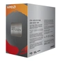 Процесор AMD Ryzen 3 3200G (YD320GC5FHBOX) - зменшене зображення 3