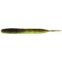 Силікон рибальський Keitech Sexy Impact 3.8" (10 шт/уп) к401 green pumpkinpp.chart (1551.03.10) - зменшене зображення 1