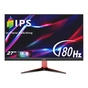 Монітор Acer KG272M3BMIIPX (UM.HX2EE.303) - зменшене зображення 1