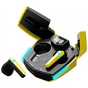 Навушники Canyon GTWS-2 Gaming Yellow (CND-GTWS2Y) - зменшене зображення 4