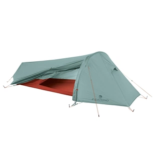 Намет Ferrino Piuma 1 Blue (91214OOB) (931779) зображення 1