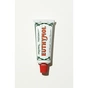 Зубна паста Euthymol Original 75 мл (8801051294422) - уменьшенное изображение 2