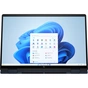 Ноутбук HP Envy x360 14-fc0012ua (B9PC5EA) - зменшене зображення 7