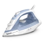Праска Tefal FV2C41E0 - зменшене зображення 1