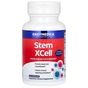 Вітамінно-мінеральний комплекс Enzymedica Ферменти для роботи мозку, Stem XCell, 60 капсул (ENZ-28050) - зменшене зображення 1