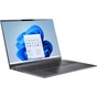 Ноутбук Acer Aspire 16 A16-61M (NX.JP0EU.002) - зменшене зображення 2