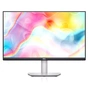 Монітор Dell S2722DC (210-BBRR) - уменьшенное изображение 1