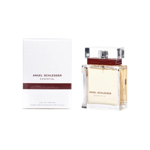 Парфумована вода Angel Schlesser Essential for Women 100 мл (8427395670205) зображення 1