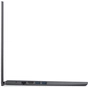 Ноутбук Acer Extensa EX215-55 (NX.EGYEU.01G) - зменшене зображення 5